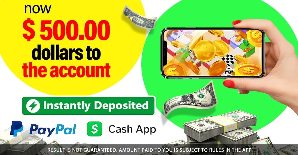 15win abusa cassino Jogos