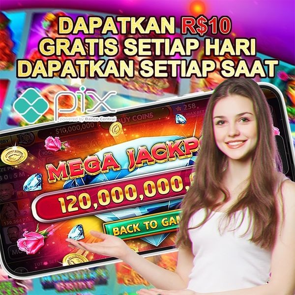 15win br jogos cassino on-line