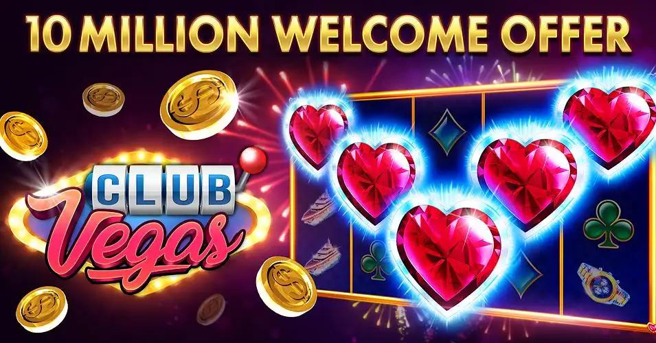 15win betk cassino iOS