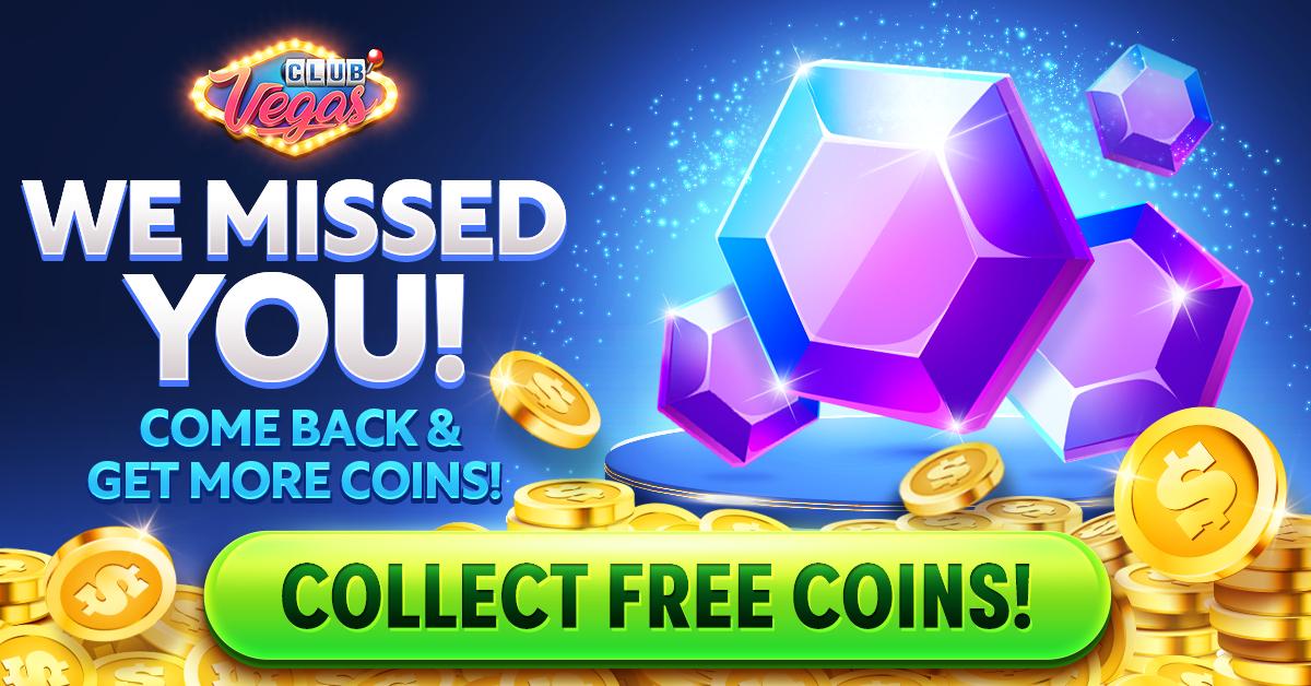 15win site kto cassino Jogue online