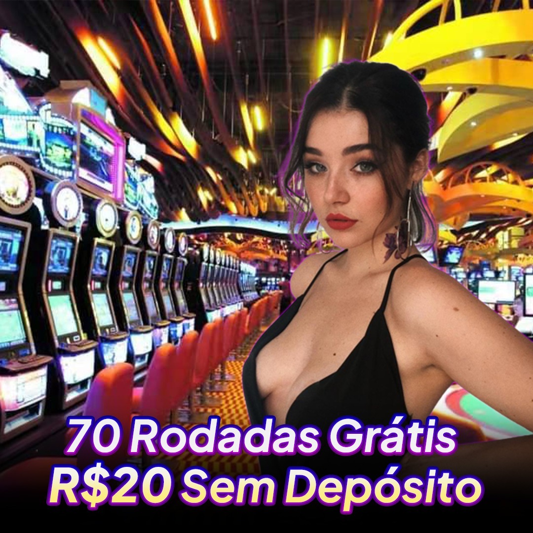 15win bet brasil cassino livre