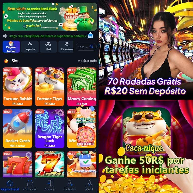 15win 777 gold cassino iOS