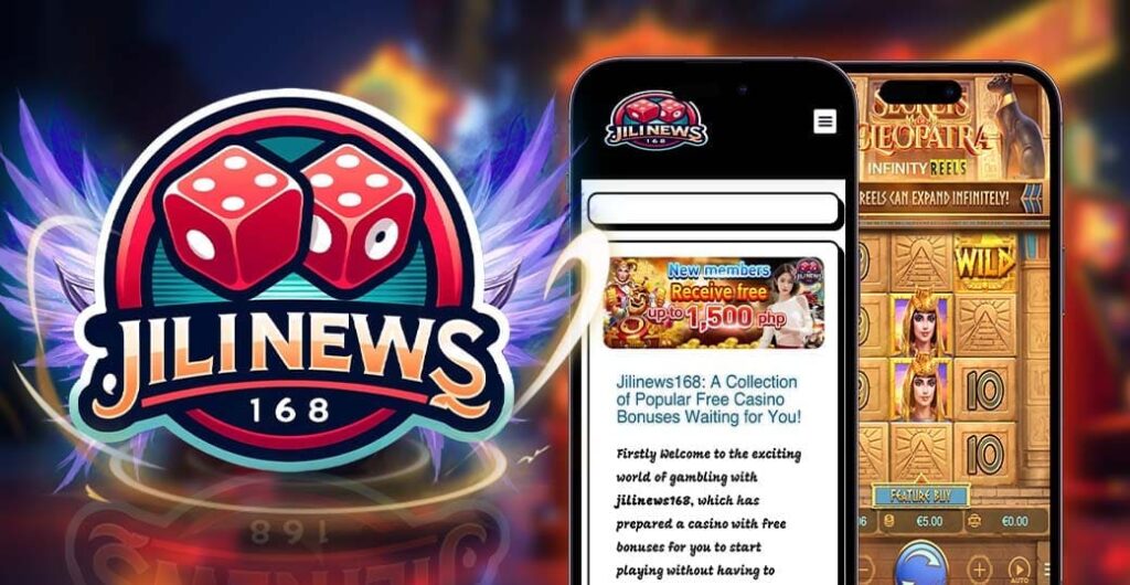 15win pix365bet cassino iOS