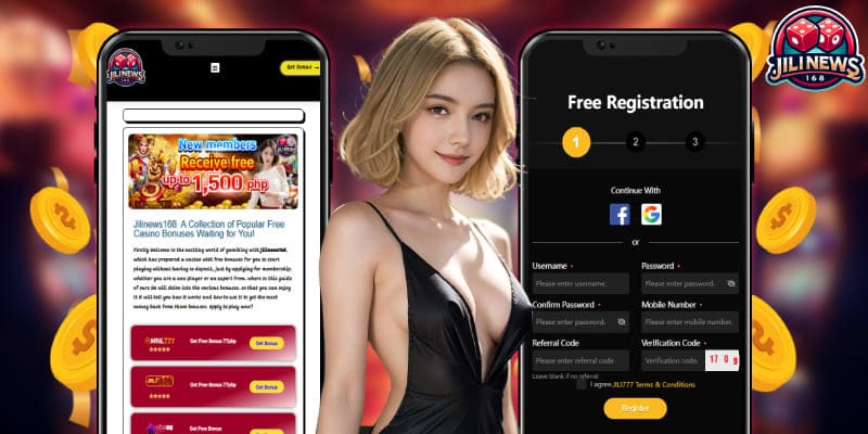 15win bruxo10 bet cassino Android