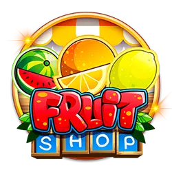 15win win888 cassino Terminal móvel