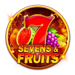 15win ganço cassino iOS