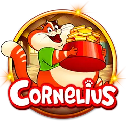 15win sun777 cassino iOS