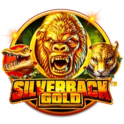 15win jogo 777 cassino on-line