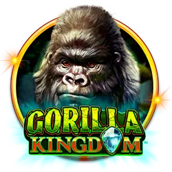 15win qqbr cassino iOS