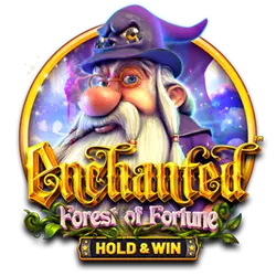 15win betabo cassino livre