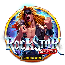 15win jogos 365 cassino Jogue online