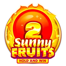 15win sua 777 cassino jogos grátis