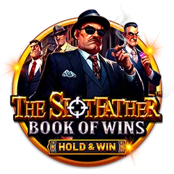 15win vocês cassino Terminal móvel