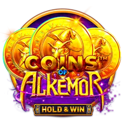 15win cs herediano cassino H5