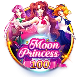 15win inbrazza bet cassino Jogue online