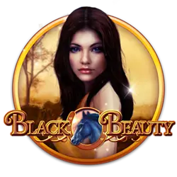 15win facebet cassino on-line