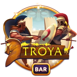 15win luidy cassino iOS