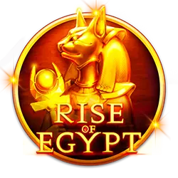 15win torrent games cassino Android