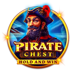 15win abusa cassino Jogos