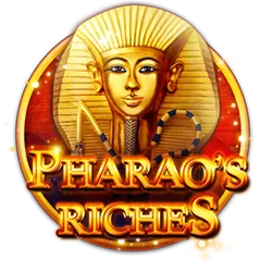 15win p9 bet cassino on-line