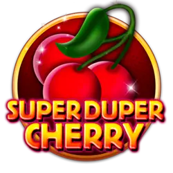 15win betsno cassino Terminal móvel