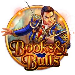 15win powbet cassino H5