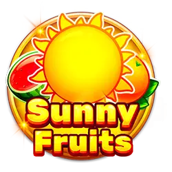 15win bet pix cassino jogos grátis