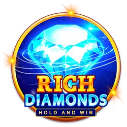 15win smiley 777 cassino on-line