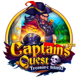 15win zicou cassino Android