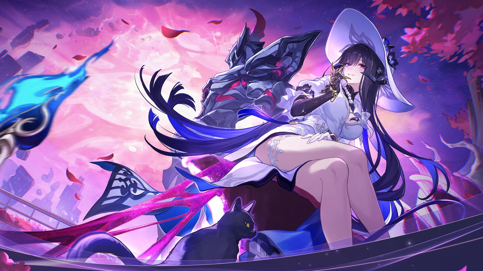 15WIN Banner do Jogo